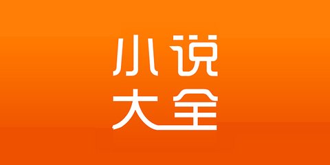 什么时候可以去菲律宾游学(游学指南)